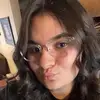 Bailey Grant - @baileygrant76 - TikTok