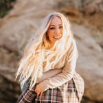 Bailey Grant - @baileytgrant - Instagram