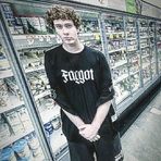 Bailey Grant - Facebook