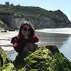 bailey_grant - @bailey_grant5 - TikTok