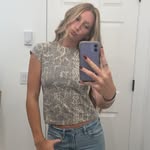 bailey grant - @_bailey.grant - Instagram