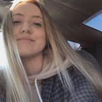 Bailey Grant - @baileygrant_ - Instagram