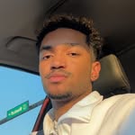 Bailey Grant - @bailey_grant08 - Instagram