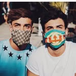 Bailey_grant_dolan - @bailey_grant_dolan5018 - Instagram
