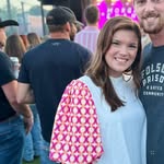 Bailey Grant Schuman - @hairbybaigrant - Instagram