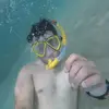Bailey Grant - @baileygrant - TikTok