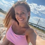 Bailey Grantham - @bailey_grantham - Instagram