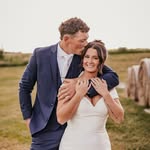 Bailey Grantham - @bailey.grantham2 - Instagram