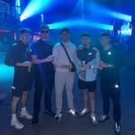 Bailey Jack Grant - @baileyjackgrant120 - Instagram