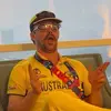 baileygrant_13 - @baileygrant_13 - TikTok