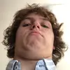 Grant B - @grant.bailey365 - TikTok