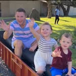 Grant Bailey - @bailey.grant - Instagram