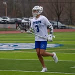 Grant Bailey - @grantbailey2026 - Instagram