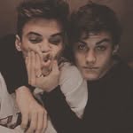 Spicy Dolans 🥵 - @bailey__grant - Instagram