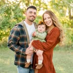 Bailee Greaves - Facebook