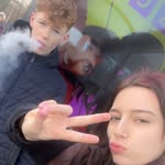 Bailey - @bailey_greaves2o24 - Instagram