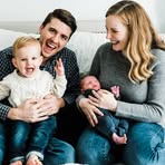 Bailey Greaves - Facebook