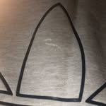 Bailey Greaves - @unknownd0ncaster - Instagram