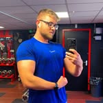 Bailey Greaves - @bailey.greaves1 - Instagram