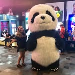 Bailey Greaves - @baileyggreaves - Instagram