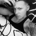 Bailey Greaves - Facebook