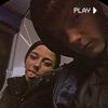 Bailey Greaves - @bailey.greaves - TikTok