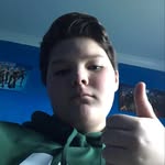 Bailey Greaves - @baileyisnotfunny - Instagram