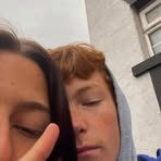 Bailey Greaves - Facebook