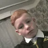 bailey greaves - @baileygreaves328 - TikTok
