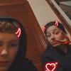 baileygreaves - @baileygreaves - TikTok