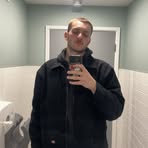 Oliver Joseph Bailey Greaves - Facebook