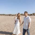 Tayla-bailey Greaves - Facebook