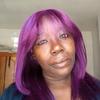 Tracey Greaves725 - @greaves.bailey53 - TikTok