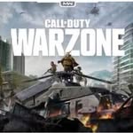 Warzone forza - @bailey_greaves1234 - Instagram