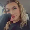 Bailee Green - @baileegreen - TikTok