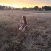 Bailey - @bailey.greene7 - TikTok