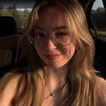 Bailey - @baileygreen_05 - Instagram