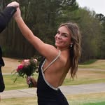 bailey - @baileygreene07 - Instagram