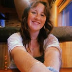 Bailey Green - Facebook
