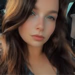 Bailey Green - @baileygreen5373 - Instagram