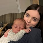 bailey green - @bailey.j.green - Instagram