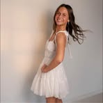 Bailey Green - Facebook