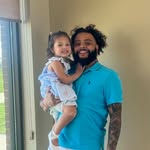 Bailey Green - @bay_green23 - Instagram