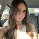 Bailey Green - @baileyy.greenn - Instagram
