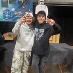 Bailey Green - Facebook