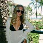Bailey Green - @baileyygreen - Instagram