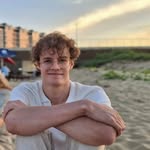 Bailey Green - @bailey_green13 - Instagram