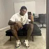 Bailey Green - @bailey.green6 - TikTok