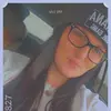 Bailey Green - @baileygreen827 - TikTok
