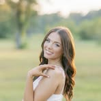 Bailey Green - Facebook